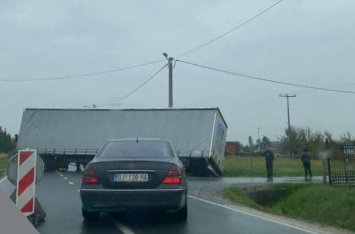 245200430_972597299986646_4542382411606691626_n