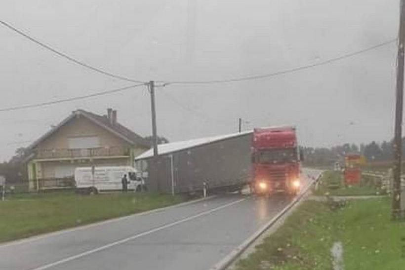 245348818_5039196499443640_9167233436274659282_n