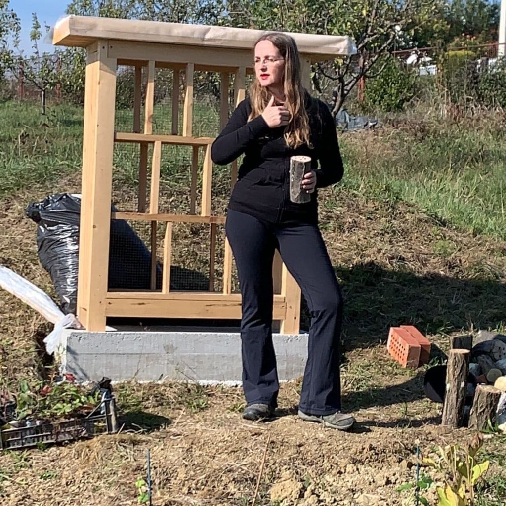 245372139_1843708482484132_1416288799519716106_n