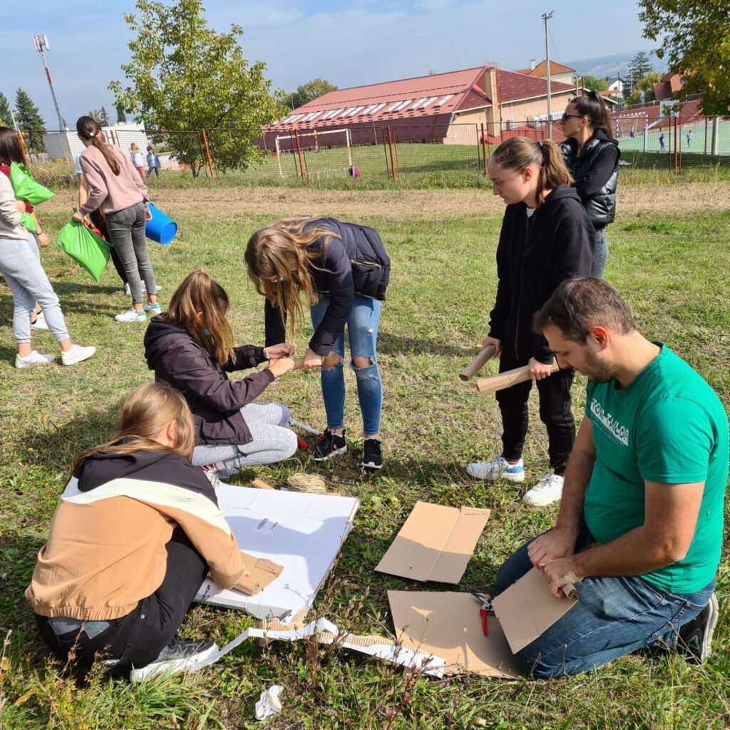 245460839_1843708479150799_8664203808795947793_n