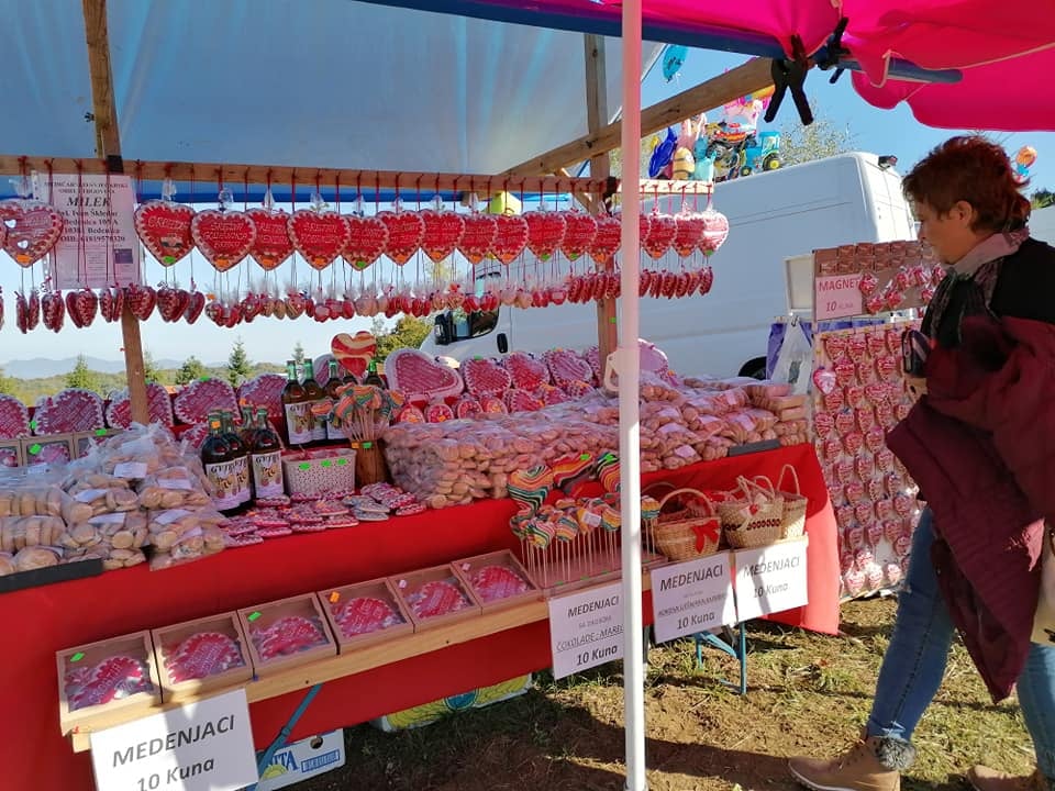 245807758_2901659786811454_9151729836564307601_n