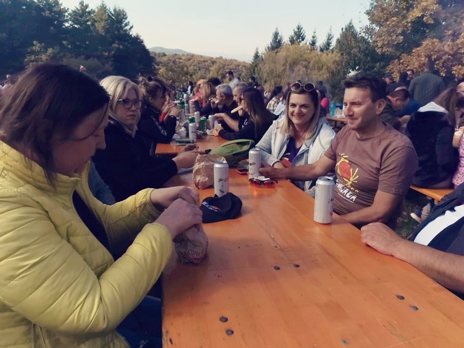 245928003_2901659206811512_4598841887989310422_n