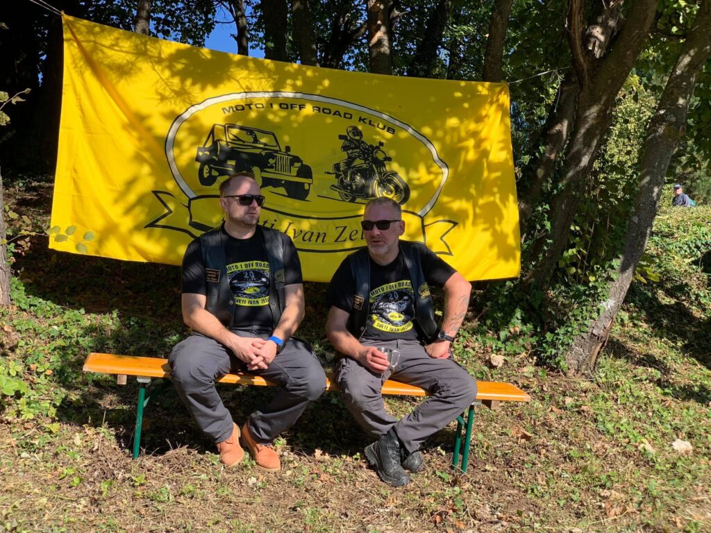 246038424_2901657760144990_6667121878351422771_n