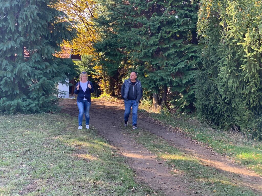 246147729_2901657920144974_3229670008668161473_n