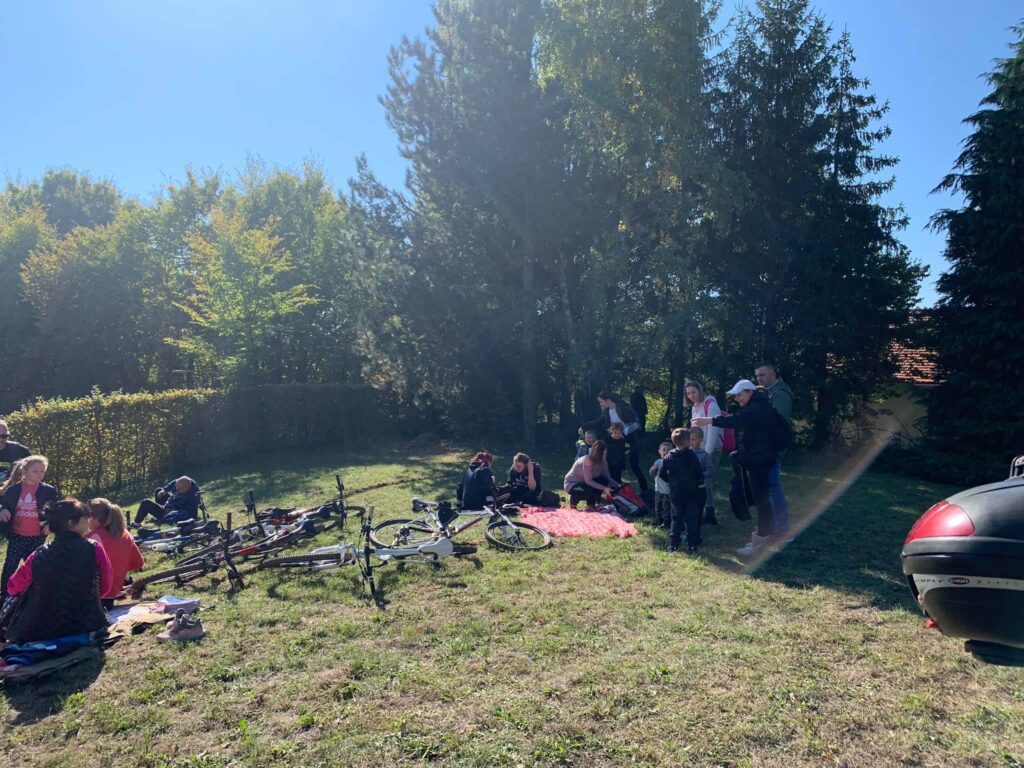 246173211_2901657336811699_3227849194652500153_n