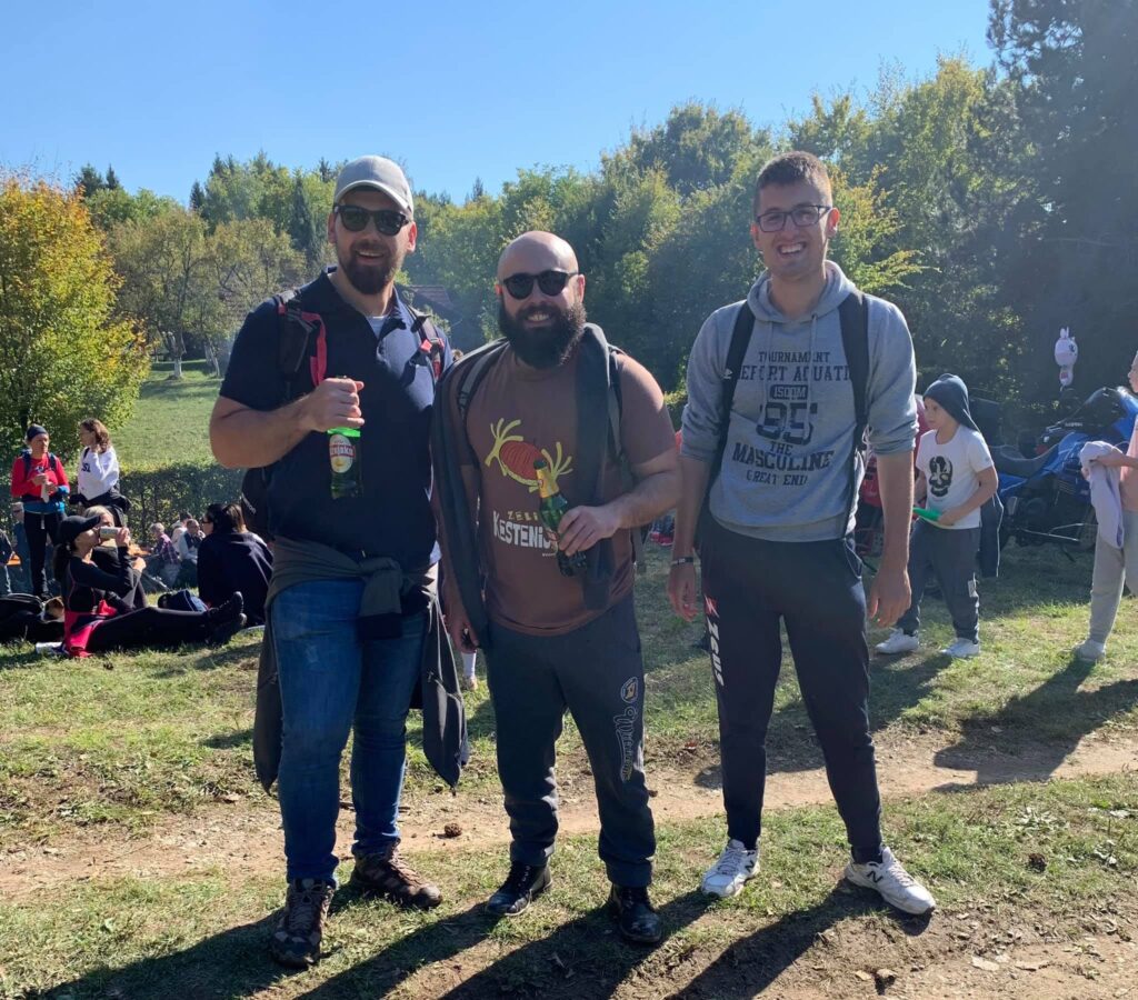 246232217_2901657610145005_8265122231197722325_n