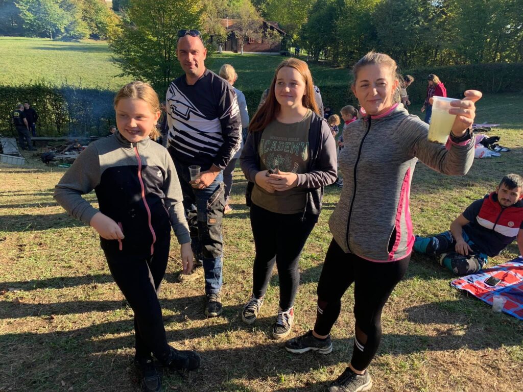 246352423_2901659010144865_7514246190927618340_n