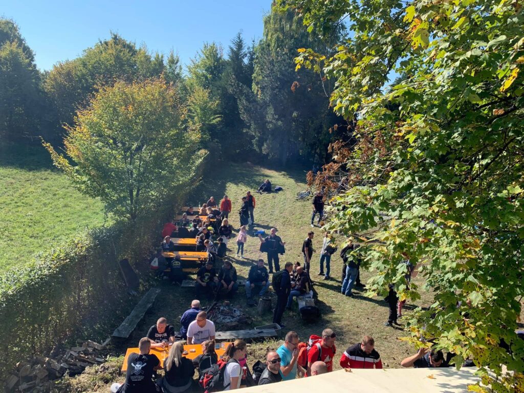 246589323_2901658076811625_7616725131963697867_n