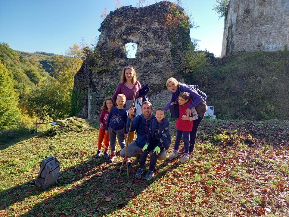 246665985_2901657316811701_6083779923941603577_n