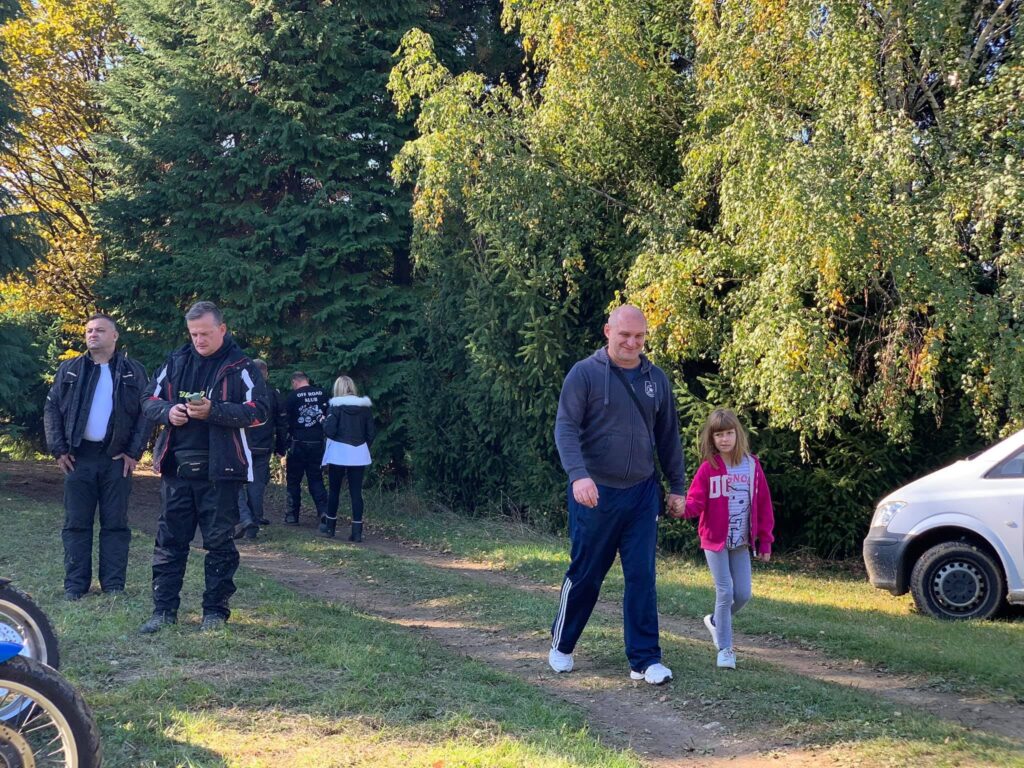 246933624_2901658423478257_6175663298471258488_n