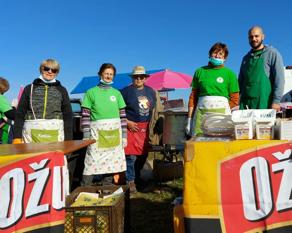 247054715_2901657196811713_7586352844177660033_n