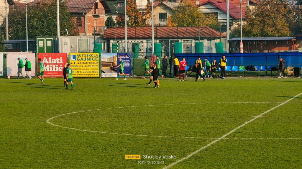 248378023_302174098172074_5305967441546321466_n