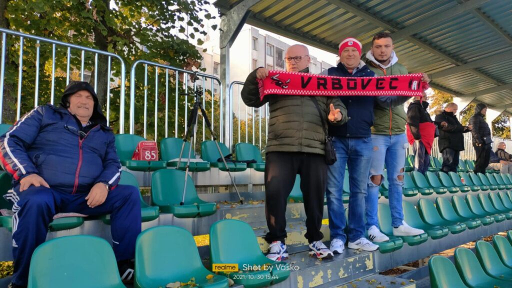 248433437_870313820342839_5321260054100569974_n