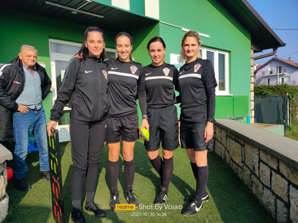 248892309_178026954519504_4346285303437676604_n