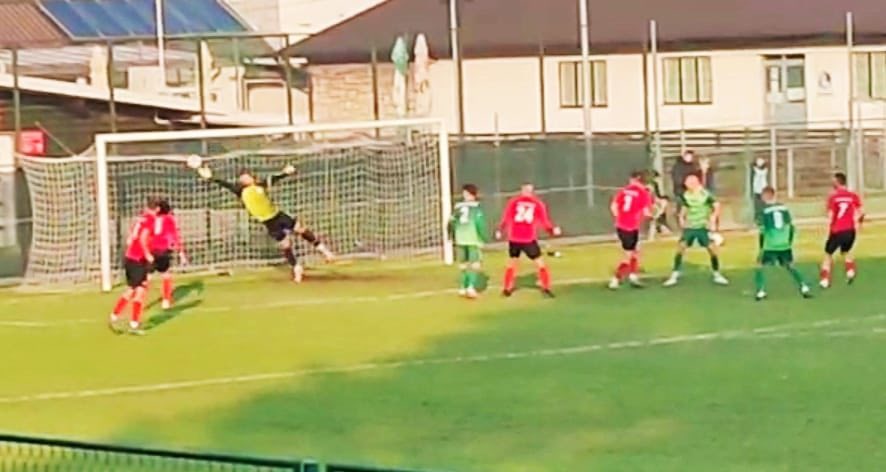 251289851_577393546882341_3504227881152542662_n