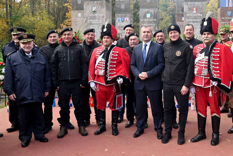 301021_trokut novska_1