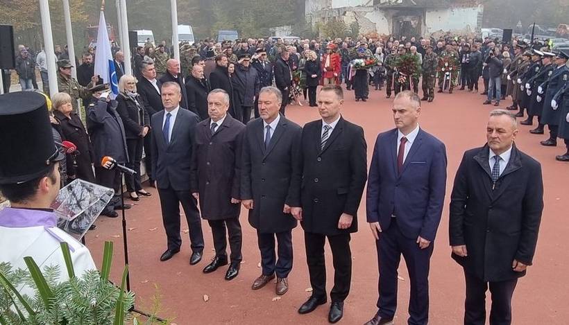 301021_trokut novska_5