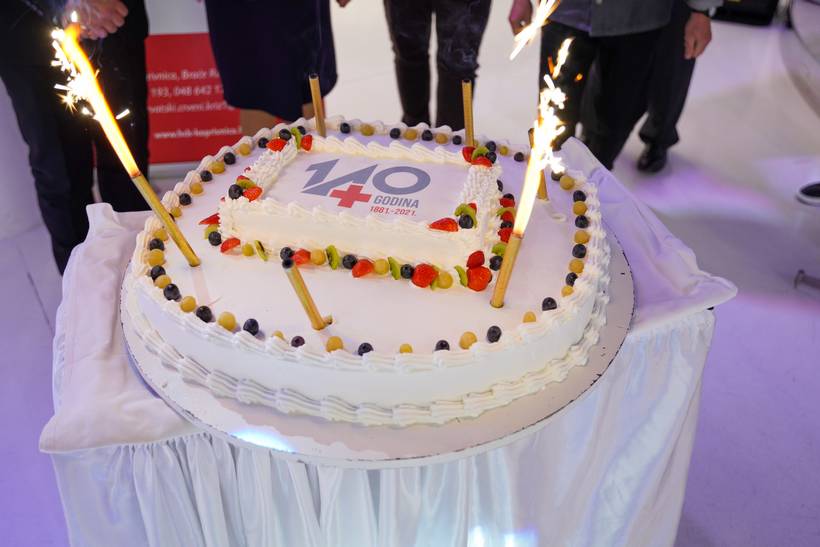 Crveni_kriz_DDK_2021_prijem-157