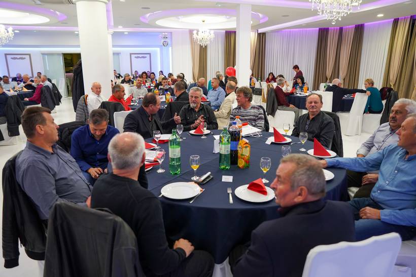 Crveni_kriz_DDK_2021_prijem-159