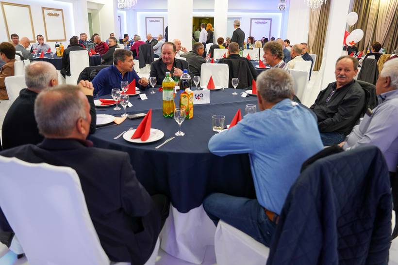 Crveni_kriz_DDK_2021_prijem-25