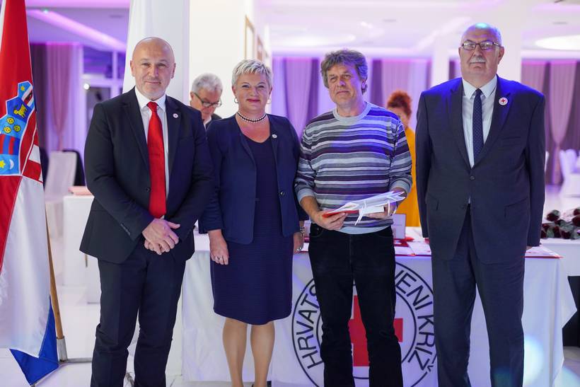 Crveni_kriz_DDK_2021_prijem-68