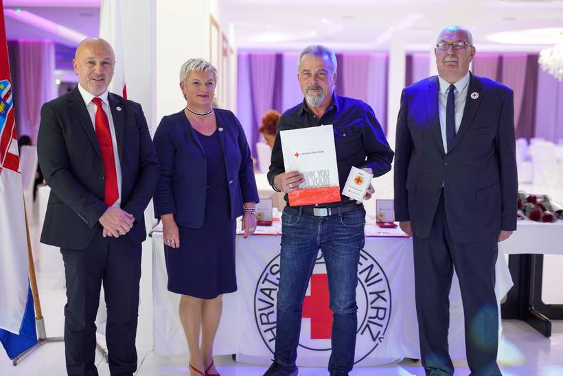 Crveni_kriz_DDK_2021_prijem-69