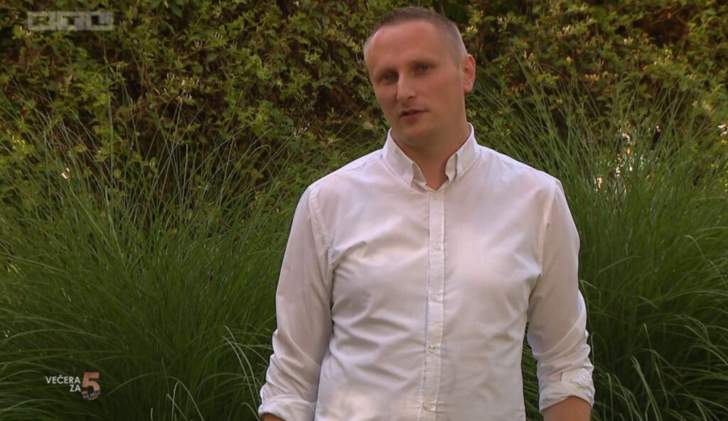 Damir Lacković (32)