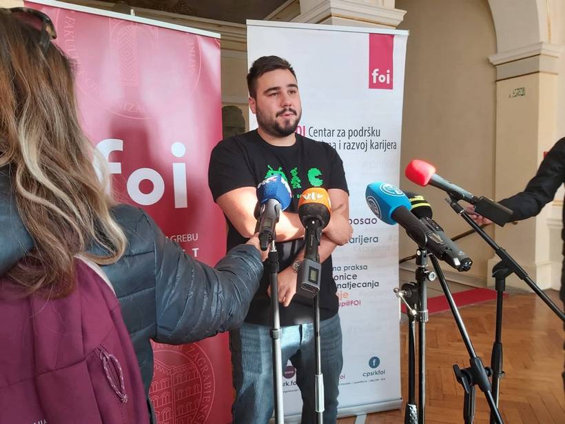 Dražen Orećšćanin