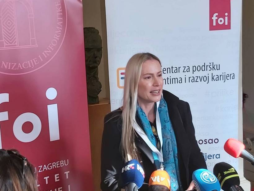 Hajdi Ćenan