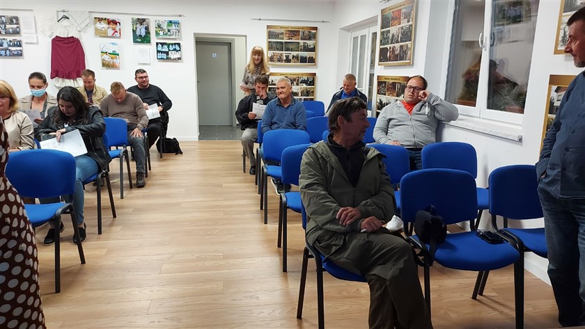 IMG-08af1007335cdb4743223e048a054f1d-V