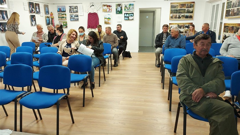 IMG-6e45d53c95711a0e79ca287380f7e89c-V