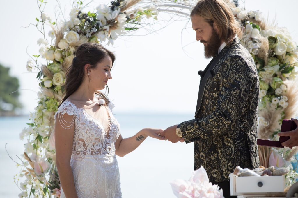 Ivona & Kristijan vjencanje-62