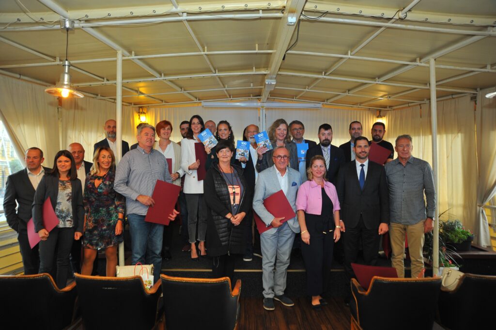 Karin 2 knjiga 100 21..odt