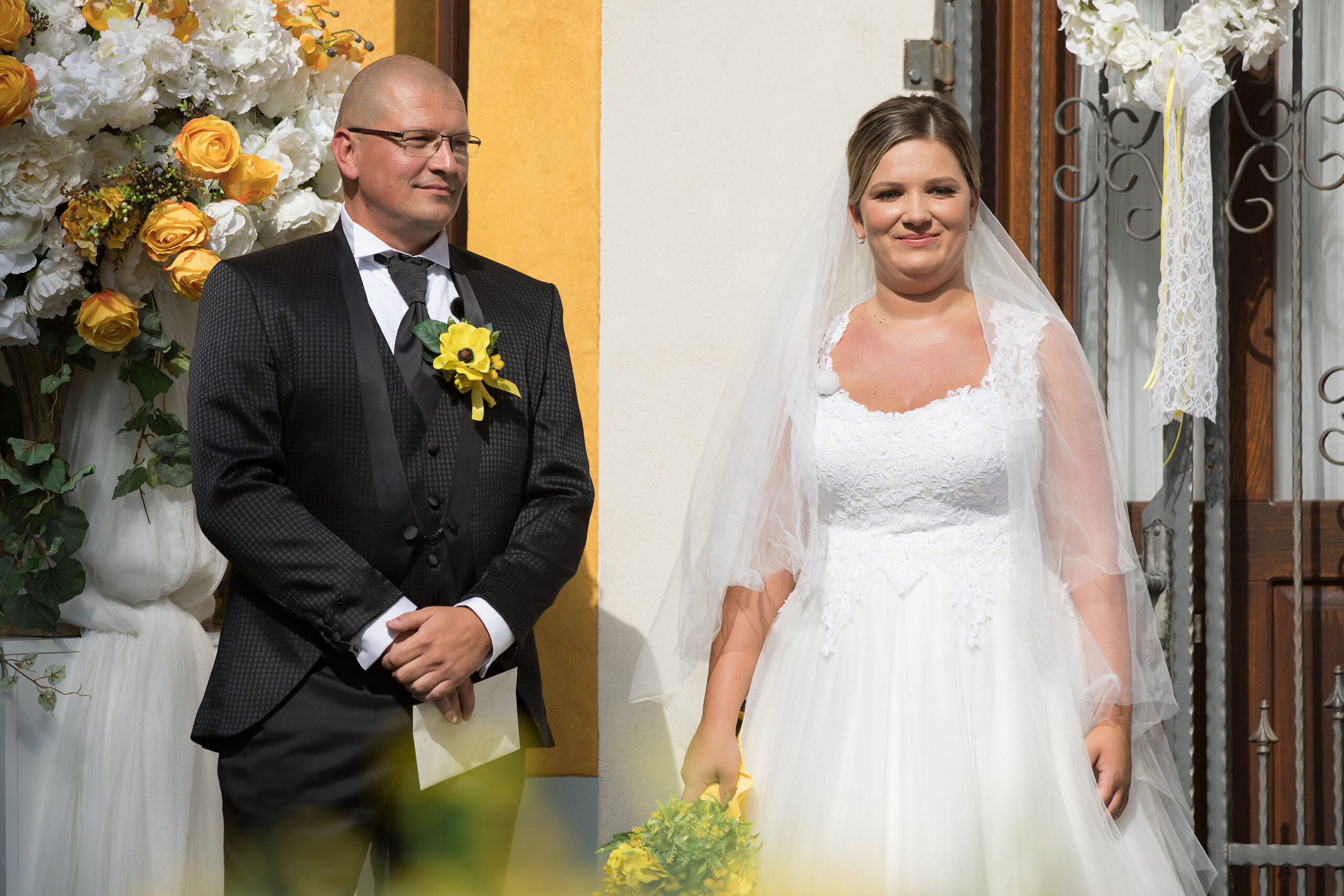 Kristina & Tomislav vjencanje-33