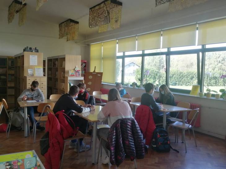 Low Res - Sudoku natjecanje Hrvatske Mense - Osnovna skola Otok Zagreb