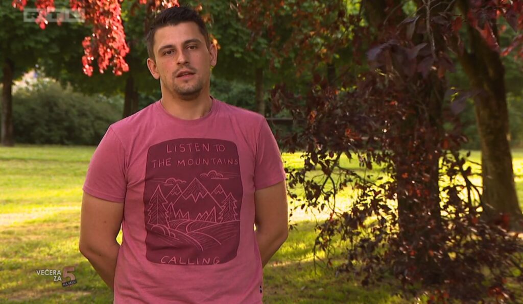 Marko Češnjaj (34)