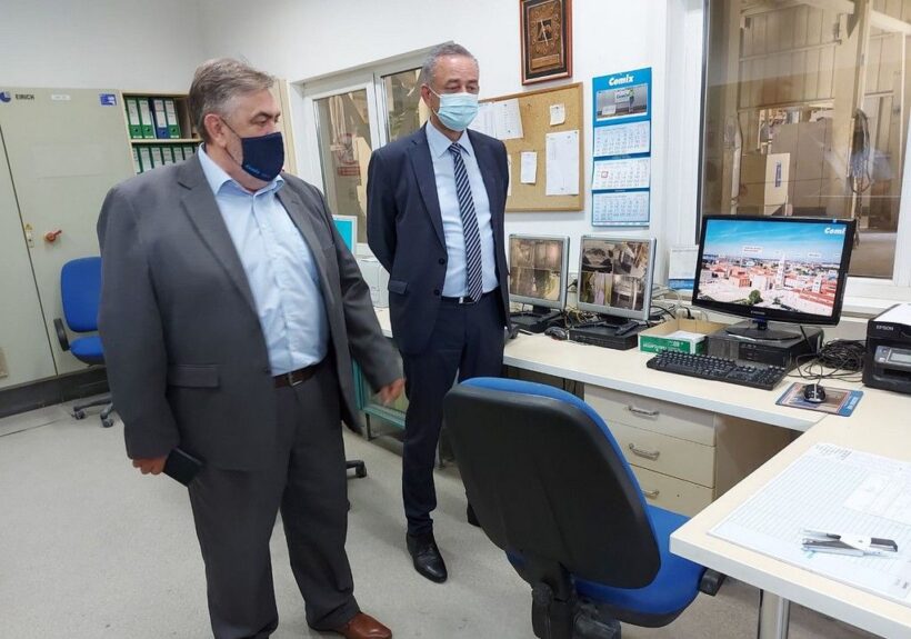 Obilazak-tvrtke-CEMIX-10