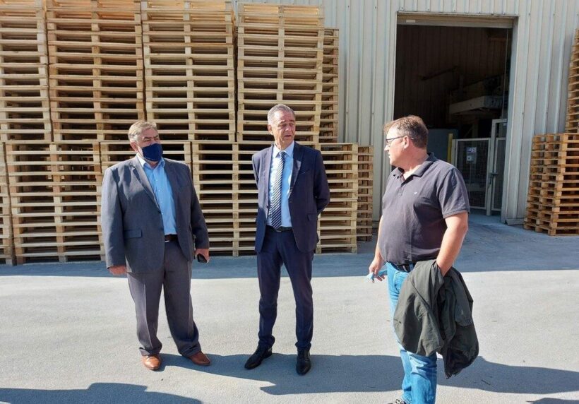 Obilazak-tvrtke-CEMIX-15