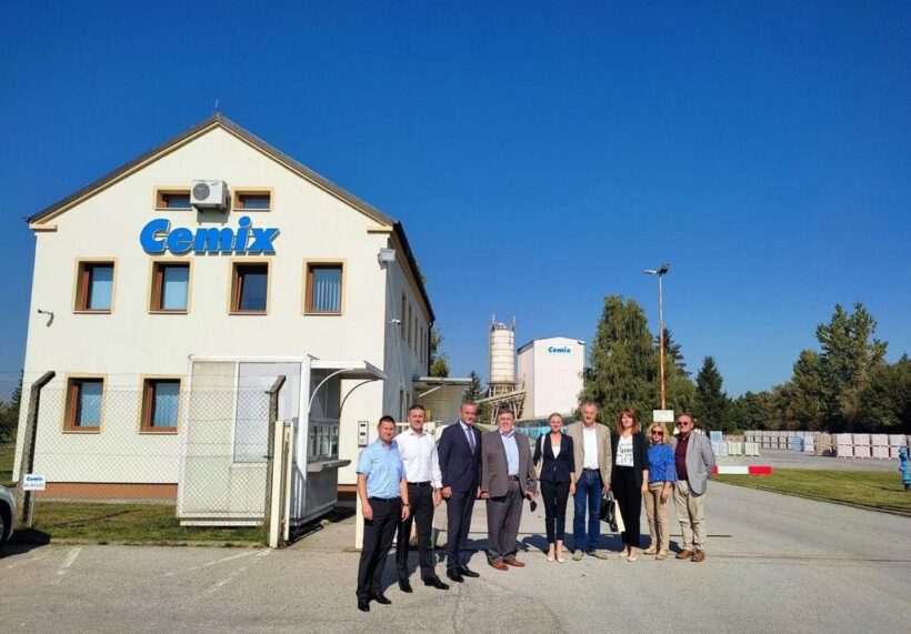Obilazak-tvrtke-CEMIX-9