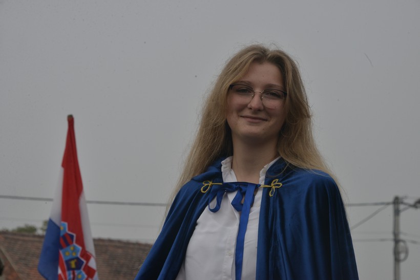 PRO_6685
