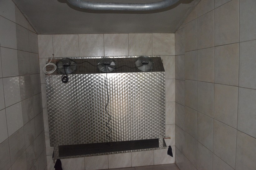 PRO_7357
