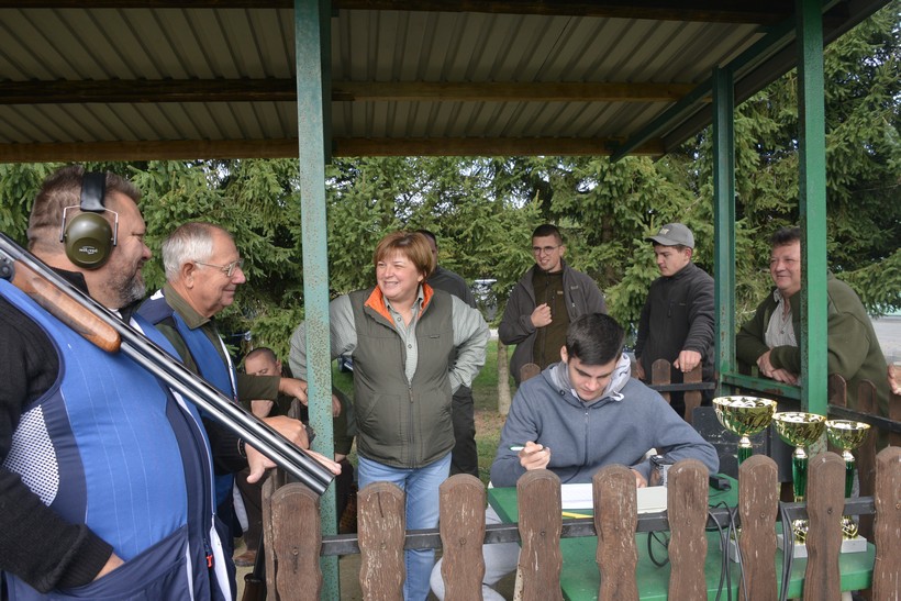 PRO_7427