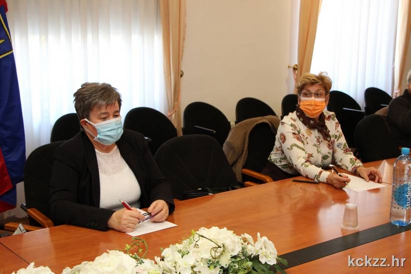 Povjerenstvo za ravnopravnost spolova KKŽ (10)