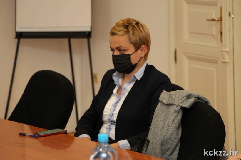 Povjerenstvo za ravnopravnost spolova KKŽ (11)