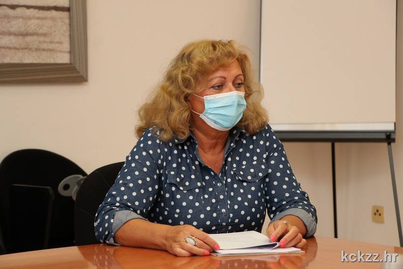 Povjerenstvo za ravnopravnost spolova KKŽ (5)