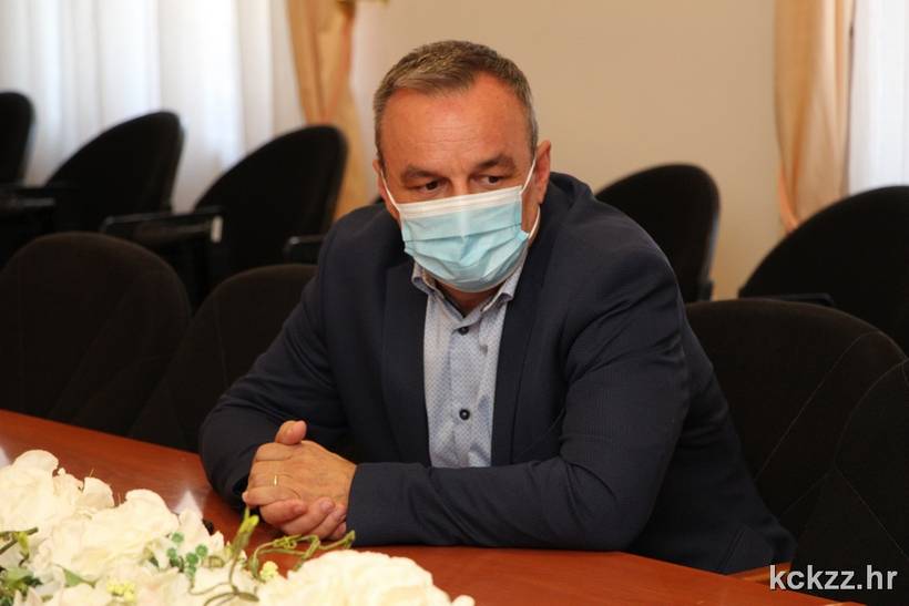 Povjerenstvo za ravnopravnost spolova KKŽ (8)
