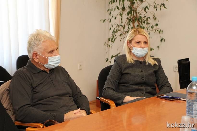 Povjerenstvo za ravnopravnost spolova KKŽ (9)