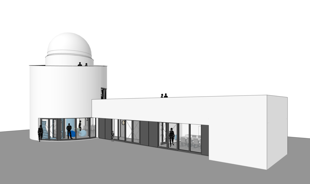 Zvjezdarnica_idejno_s_parkiralista