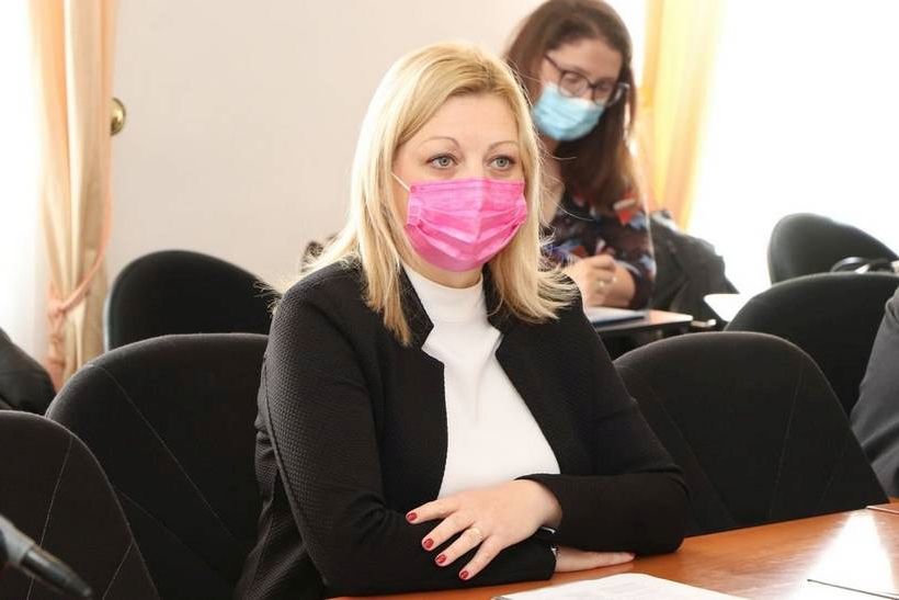 birčić