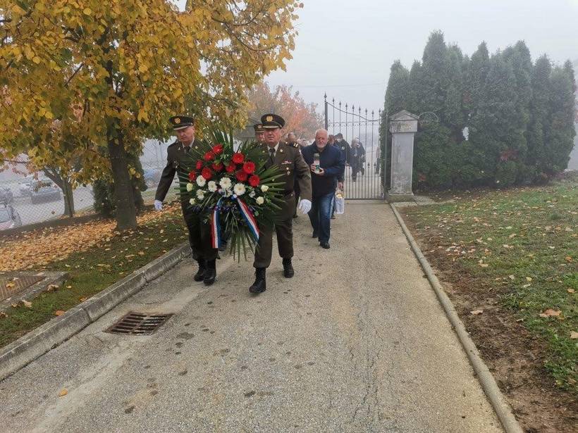 blagdan svih svetih (2)